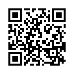 15KPA24CA-B QRCode