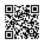 15KPA24E3-TR13 QRCode