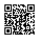 15KPA260A QRCode