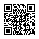 15KPA260C-B QRCode