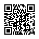 15KPA260CA-B QRCode