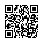 15KPA260CATR QRCode