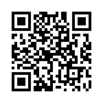 15KPA26A-HRA QRCode