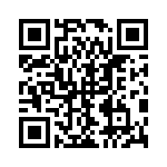 15KPA26C-B QRCode