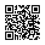 15KPA26CA-B QRCode