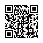 15KPA26CA-HR QRCode