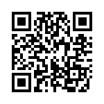 15KPA26CA QRCode