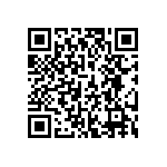 15KPA26CAE3-TR13 QRCode