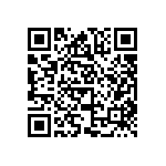 15KPA26CE3-TR13 QRCode