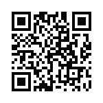 15KPA280C-B QRCode