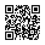 15KPA280CA-B QRCode