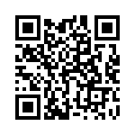 15KPA280CA-HRA QRCode