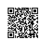 15KPA28AE3-TR13 QRCode