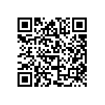 15KPA28CE3-TR13 QRCode