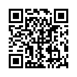 15KPA30A-HR QRCode