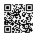 15KPA30C QRCode