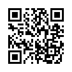 15KPA30CATR QRCode