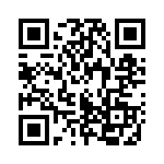 15KPA33A QRCode