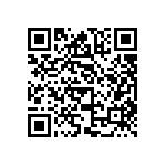 15KPA33AE3-TR13 QRCode