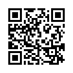 15KPA33CA-HR QRCode