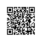 15KPA33CAE3-TR13 QRCode