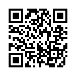 15KPA36CA-HR QRCode