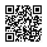 15KPA36E3-TR13 QRCode