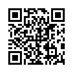 15KPA40A-B QRCode