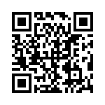 15KPA40A-HRA QRCode