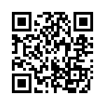 15KPA40A QRCode