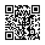 15KPA40C QRCode