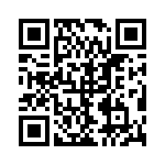 15KPA40CA-HR QRCode