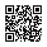 15KPA40E3-TR13 QRCode