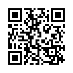 15KPA45-B QRCode