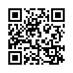 15KPA45C QRCode