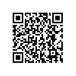 15KPA45CAE3-TR13 QRCode