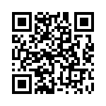 15KPA48ATR QRCode