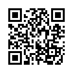 15KPA48C QRCode