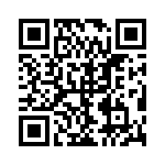 15KPA48CA-HR QRCode