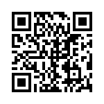 15KPA51CA-HR QRCode