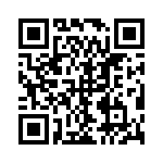 15KPA54A-HRA QRCode