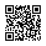 15KPA54A QRCode