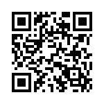 15KPA54C QRCode