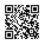 15KPA54CA-B QRCode