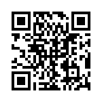 15KPA54CA-HRA QRCode