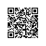 15KPA54CE3-TR13 QRCode