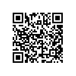 15KPA58CAE3-TR13 QRCode