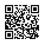 15KPA58CATR QRCode