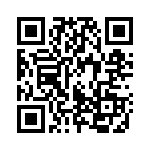 15KPA60 QRCode