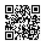 15KPA60A-HR QRCode